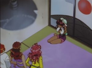 場面画像 19