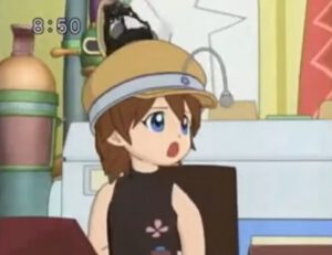 場面画像 6