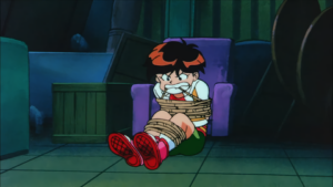 場面画像 42