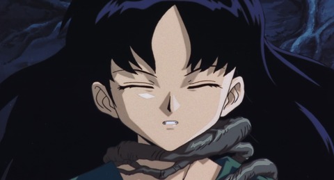 8 - コピー (135) - コピー - コピー