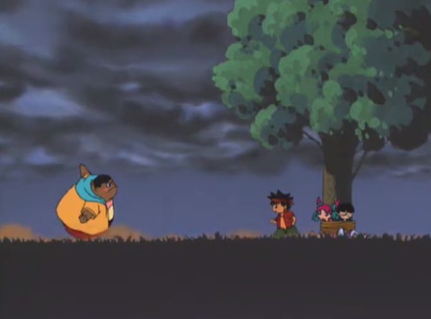 10 - コピー (63) - コピー - コピー