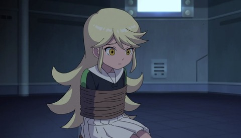 55