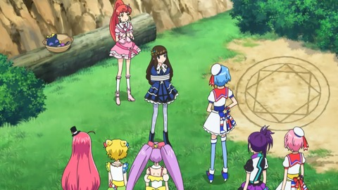 0 - コピー (54) - コピー - コピー