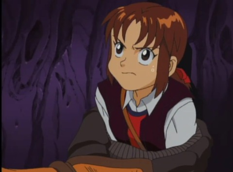 40