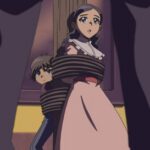 遊☆戯☆王5Ｄ’ｓ 91話
