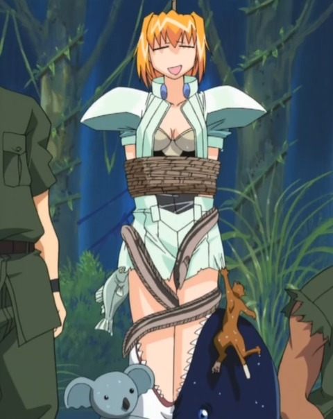 16 - コピー (41) - コピー - コピー