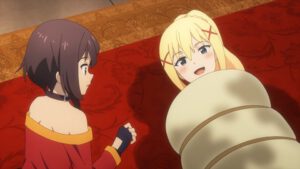 場面画像 8
