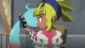 場面画像 4