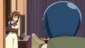 場面画像 2