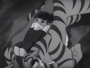 22 - コピー - コピー - コピー - コピー (3)