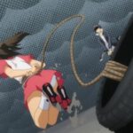 そふてにっ 2話