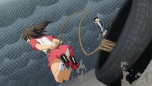 13 - コピー (14) - コピー - コピー