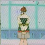 HARELUYA II BØY 9、10話