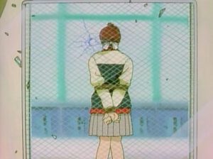 17 - コピー (125) - コピー - コピー - コピー - コピー