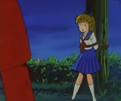 240