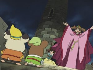 場面画像 2