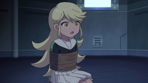 56