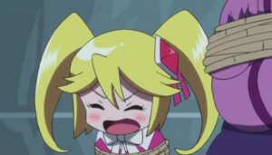 場面画像 14