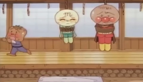 616