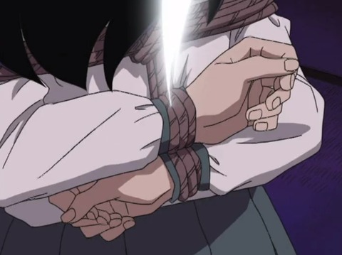 235