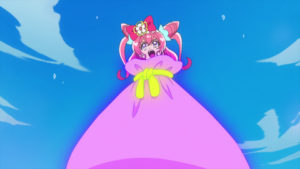 場面画像 2