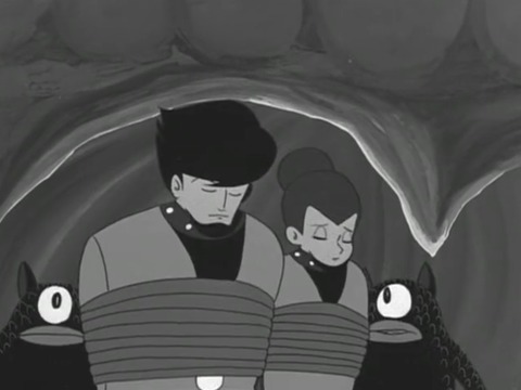 4 - コピー (64) - コピー - コピー