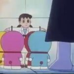 ドラえもん(旧) 大晦日特番(2001年) その2