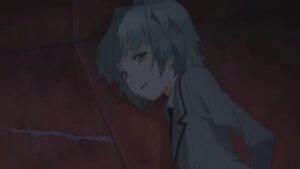 場面画像 8