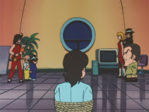場面画像 14