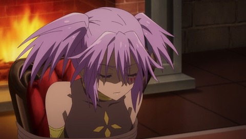 40 - コピー (23) - コピー - コピー