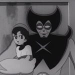 スーパージェッター　47話
