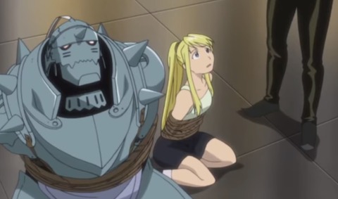 504