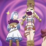 FARMAGIA 5話