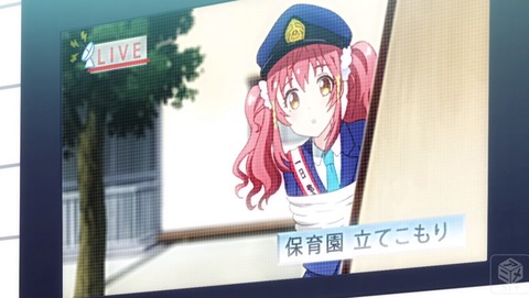 1060