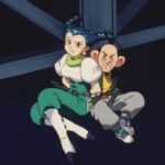 レッドバロン 17、18話
