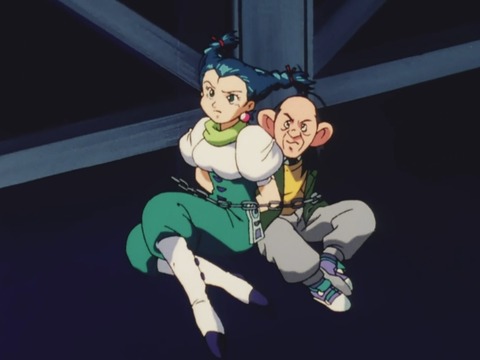 4 - コピー - コピー (3)