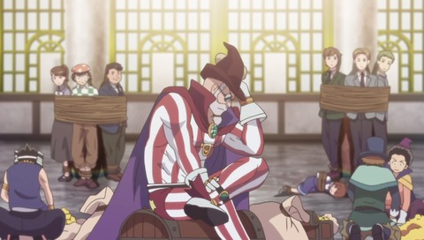 16 - コピー (17) - コピー - コピー - コピー