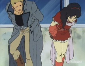 40 - コピー (47) - コピー - コピー - コピー