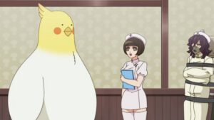 場面画像 5