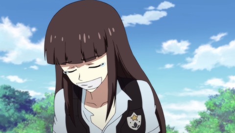 10 - コピー (9) - コピー - コピー - コピー