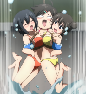 場面画像 15