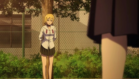 518