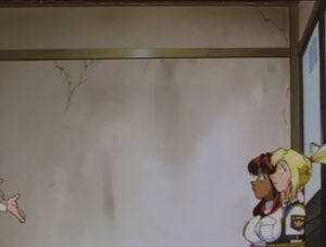 場面画像 7