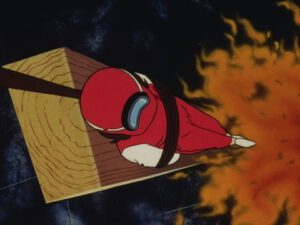 場面画像 2