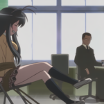 かのこん　2話
