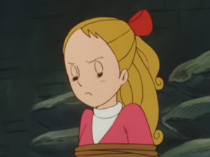 場面画像 4
