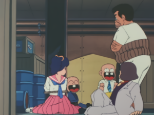 場面画像 8