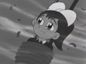 場面画像 5