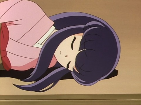 10 - コピー (145) - コピー - コピー - コピー