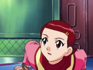 場面画像 5